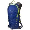 Bergans Rondane 6L -Freedom Camping Store Rondane 300x300