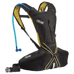 CamelBak Octane XCT 70oz -Freedom Camping Store S10 OctXC Blk