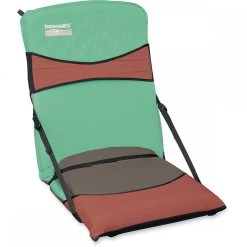 Therm-a-Rest Trekker Chair Kit -Freedom Camping Store S20IN