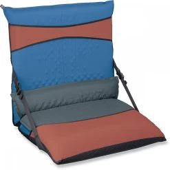 Therm-a-Rest Trekker Chair Kit -Freedom Camping Store S25IN