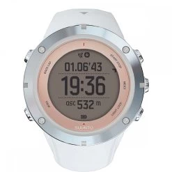 Suunto Ambit3 Peak -Freedom Camping Store SAP 2