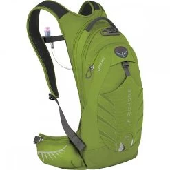 Osprey Raptor 6 -Freedom Camping Store SCRGN 1