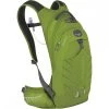 Osprey Raptor 6 -Freedom Camping Store SCRGN
