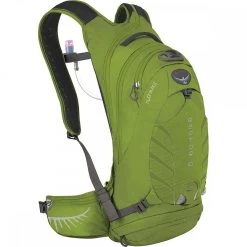 Osprey Raptor 10 -Freedom Camping Store SCRGN 2