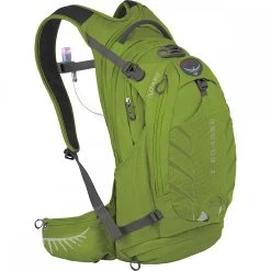 Osprey Raptor 14 -Freedom Camping Store SCRGN 3