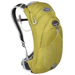 Osprey Raptor 6 -Freedom Camping Store SDGD