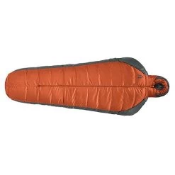 Freedom Camping Store -Freedom Camping Store SDSBMM62SR