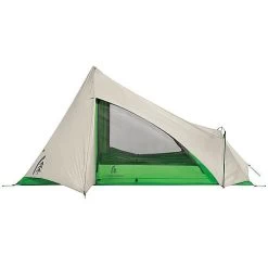 Sierra Designs Flashlight 2 -Freedom Camping Store SDSTFL2N