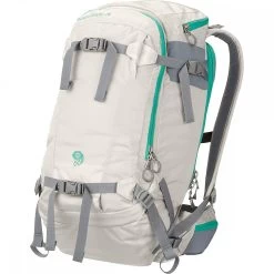 Mountain Hardwear Snowtastic 28 -Freedom Camping Store SEASAL