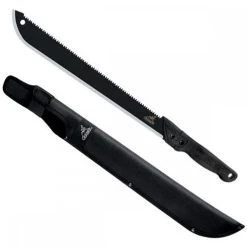 Gerber Gator Machete -Freedom Camping Store SHTH