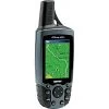 Garmin GPSMap 60Cx -Freedom Camping Store SI 1