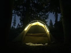 Power Practical Luminoodle -Freedom Camping Store SIERRA