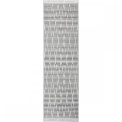 Therm-a-Rest RidgeRest SOLite