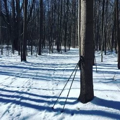 Mountainsmith Pinnacle -Freedom Camping Store SIOE2588