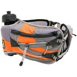 Mountainsmith Sprint Lumbar -Freedom Camping Store SLORN