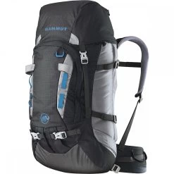 Mammut Trea Guide 40+7 -Freedom Camping Store SMO 1
