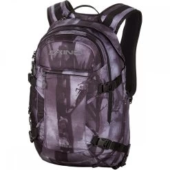 DaKine Pro II -Freedom Camping Store SMO 2