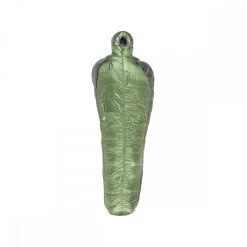 Sierra Designs Mobile Mummy 800 3-Season -Freedom Camping Store SMOPEA 3