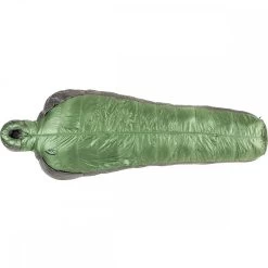 Sierra Designs Mobile Mummy 800 3-Season -Freedom Camping Store SMOPEA 4