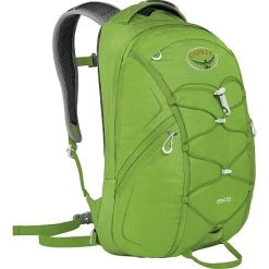 Osprey Axis -Freedom Camping Store SNAGN