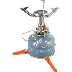 Jetboil MightyMo 31 Jetboil MightyMo -Freedom Camping Store SNSJBMMC