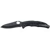 SOG SOGzilla -Freedom Camping Store SOGSP23