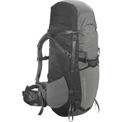 Black Diamond Innova 50 -Freedom Camping Store STE