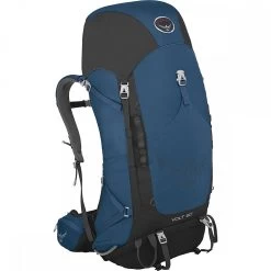 Osprey Volt 60 -Freedom Camping Store STEBL