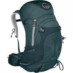 Osprey Sirrus 36 -Freedom Camping Store STEGRE