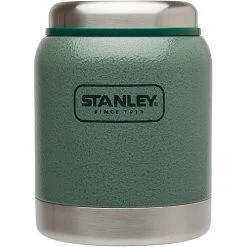 Stanley Adventure Vacuum Food Jar -Freedom Camping Store STNF4HG