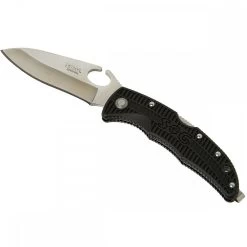 SOG SOGzilla -Freedom Camping Store STREDG