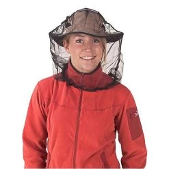 Sea To Summit Mosquito Head Net -Freedom Camping Store STSMHNIS