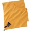 PackTowl Nano -Freedom Camping Store SUN