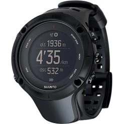 Suunto Ambit3 Peak -Freedom Camping Store SUNA3PBK