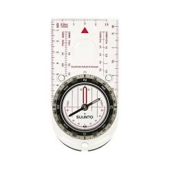 Suunto M-3 G Global 28 Suunto M-3 G Global -Freedom Camping Store SUNM3G 1