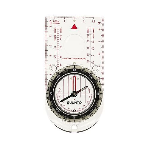 Suunto M-3 G Global 9 Suunto M-3 G Global - Image 7