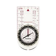 Suunto M-3 G Global 8 Suunto M-3 G Global - Image 6