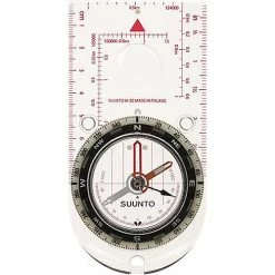 Suunto M-3 G Global 29 Suunto M-3 G Global -Freedom Camping Store SUNM3GN 1