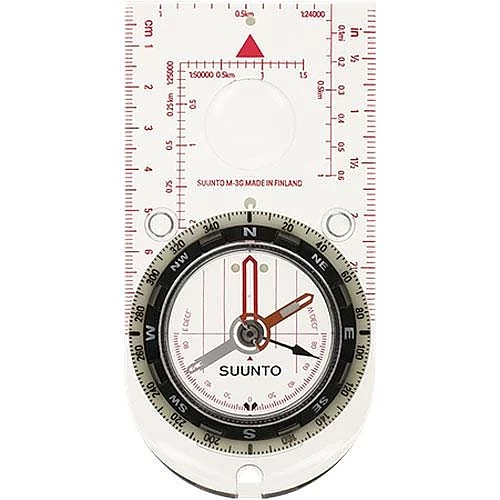 Suunto M-3 G Global 10 Suunto M-3 G Global - Image 8