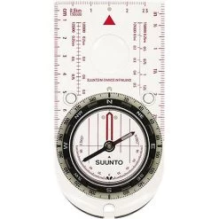 Suunto M-3 -Freedom Camping Store SUNM3N
