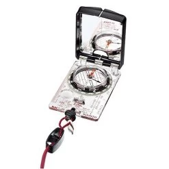 Suunto MC-2G Global 30 Suunto MC-2G Global -Freedom Camping Store SUNMC2G