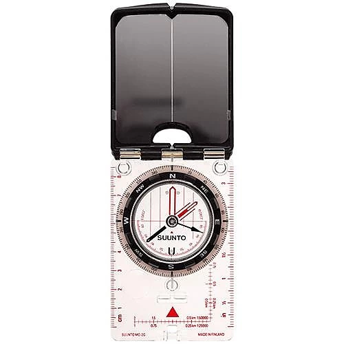 Suunto MC-2G Global 8 Suunto MC-2G Global - Image 6