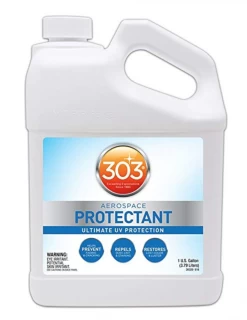 303 Aerospace Protectant -Freedom Camping Store Screen Shot 2019 04 22 at 7 25 59 PM