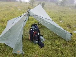 Therm-a-Rest Trekker Chair Kit -Freedom Camping Store Sidepocket