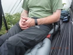 Therm-a-Rest Trekker Chair Kit -Freedom Camping Store SitFront