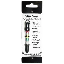 Barkay Products Slim Sew Sewing Kit