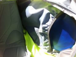 Mountain Hardwear Snowtastic 28 -Freedom Camping Store Snowtastic 28 002