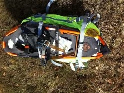 Mountain Hardwear Snowtastic 28 -Freedom Camping Store Snowtastic 28 005