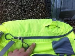 Mountain Hardwear Snowtastic 28 -Freedom Camping Store Snowtastic28 1