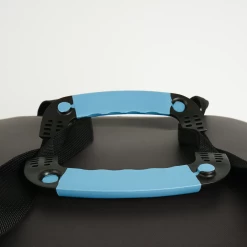 Orca Walker 20 Cooler -Freedom Camping Store Softside W20SB Walker20 GreySlateBlue Handles 2 2000x